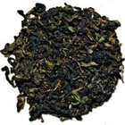 Se Chung Oolong from Culinary Teas