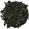 Se Chung Oolong from Culinary Teas