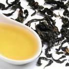 Pi Lo Chun from Drink T