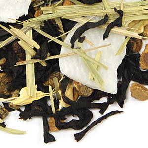 Thai Chai from Adagio Teas
