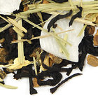 Thai Chai from Adagio Teas