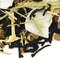 Thai Chai from Adagio Teas