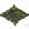 2010 Spring Ali Shan High Mountain Oolong - Taiwan Oolong Tea from Norbu Tea