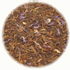 Earl Grey Blue Star from Herbal Republic