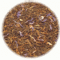 Earl Grey Blue Star from Herbal Republic