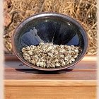 Jasmine Superior, Molin Hua, Dragon Pearls from In Nature