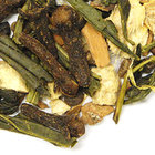Green Chai from Adagio Teas