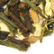 Green Chai from Adagio Teas