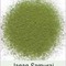 Samurai Matcha from Metropolitan Tea Company