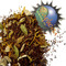 Amilla Rooibos Chai from Teaphoria
