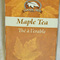 Maple Tea from Canada True