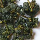 Da Yu Lin (2010) from Camellia Sinensis