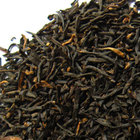 Qimen Hong Gong Fu from Camellia Sinensis