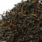 Qimen Hong Gong Fu from Camellia Sinensis
