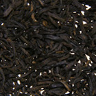 Hao Ya A from Stratford Tea Leaves