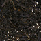 Hao Ya A from Stratford Tea Leaves
