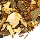 Rooibos Vanilla Chai from Adagio Teas