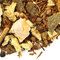 Rooibos Vanilla Chai from Adagio Teas