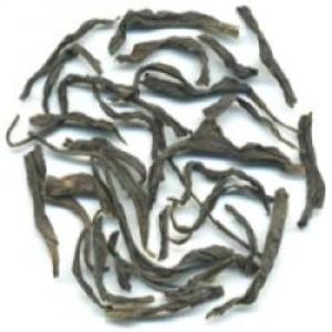 Bai Ye Phoenix Oolong from Imperial Tea Court
