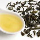 Organic Green Andean from Drink T