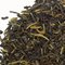 Tippy Yunnan from Harney & Sons