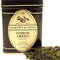Organic Citron Green from Harney & Sons