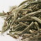 Silver Needle White Tea from Chicago Tea Garden