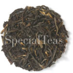 Assam TGFOP-1 House Blend from SpecialTeas