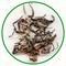 Pai Hao from Dobra Tea