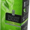 Green from Higgins & Burke