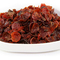 Rose Hip from Bird Pick Tea & Herb