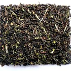 2011 Thurbo FTGFOP 1 CL - EX 5 from Lochan Tea Limited
