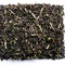 2011 Thurbo FTGFOP 1 CL - EX 5 from Lochan Tea Limited