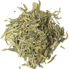 Long Jing from Lahloo Tea
