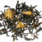 Earl Grey from EnjoyingTea.com