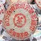 50's Hong Yin (Red Mark) from Hou De Asian Art & Fine Teas