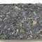 2007 Premium Mengku Arbor Pu-erh Tea Brick from PuerhShop.com
