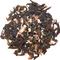Coconut Oolong from Townshend's Tea Company