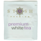 Premium White from Stash Tea Company