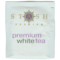 Premium White from Stash Tea Company