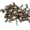 Big Leaf Puer from far leaves
