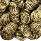 Floral Eclipse from EGO Tea Company