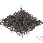 2009 Winter Ruby Black Tea - Taiwan Black Tea from Norbu Tea