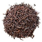 1960's Wuyi Shui Xian from The Mandarin's Tea Room