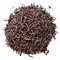 1960's Wuyi Shui Xian from The Mandarin's Tea Room