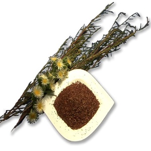 Red Rooibos with Sceletium from Suffuse Tea