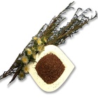 Red Rooibos with Sceletium from Suffuse Tea