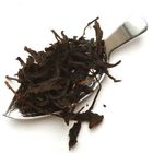 'Buddha's Hand' Fo Shou Hon Cha from Imperial Teas of Lincoln