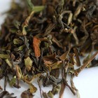 TD52: Risheehat Estate SFTGFOP1 Cl. First Flush (DJ-47) from Upton Tea Imports