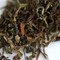 TD52: Risheehat Estate SFTGFOP1 Cl. First Flush (DJ-47) from Upton Tea Imports